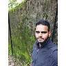 Karthik Keyan