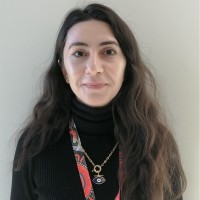 Burcu Y.