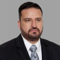 Juan Manuel Guzman