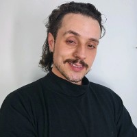 Guilherme Haschel