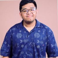 Juan Loven Sindol