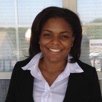 Lachelle Jackson