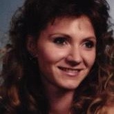 Colleen Sedell