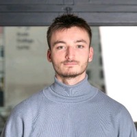 Guénolé Declercq