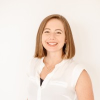 Erin Lammott