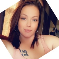 Sherry Doty