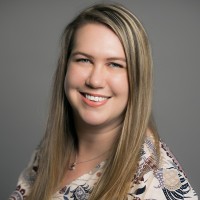 Rachel Wharton