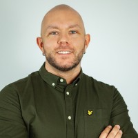 Kristoffer Jonsson