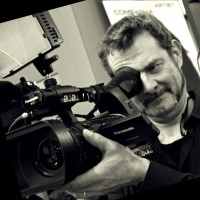 Sandro Gentile Mediasound