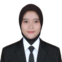 Farah Ristana Haifa