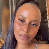 Ziyanda Mtombeni