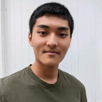 Wonseop Kim