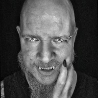 Stephan Kessler