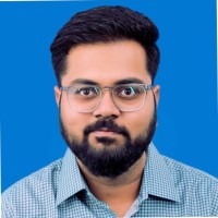 Shubham Jain