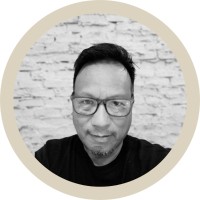 Rick Flores