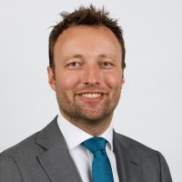Koen Kegel