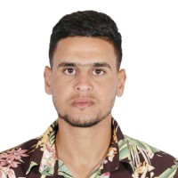 Aziz Nait Hammou