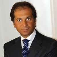 Stefano Russo