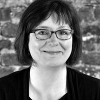 Lori Archer-Smith