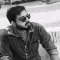 Avanish Shukla