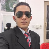 Tariq Khan