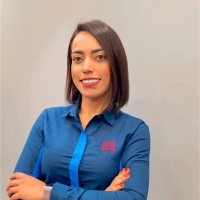 Solange Oliveira