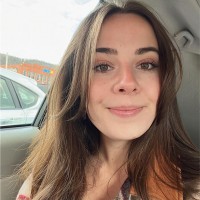 Nicole Warnick