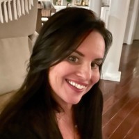 Stacey Lumpkin