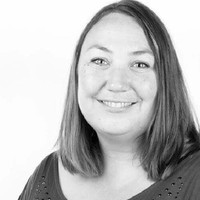 Stine Tange Kastberg