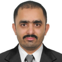 Sanaullah Khan