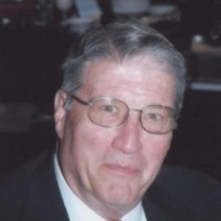 Charles Konen