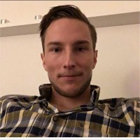 Tobias Norr