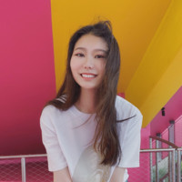 Zhan Shi