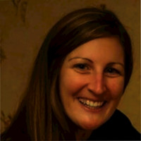 Karen Williams