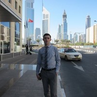 Armen Mkrtchyan