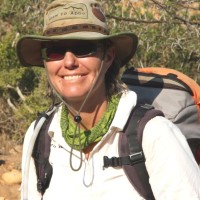 Joan Berning
