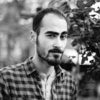 Gökhan Balcan - 郭可汗