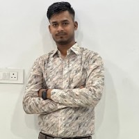 Rajkumar Suman