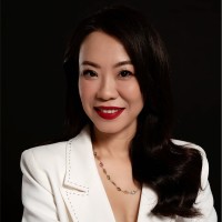 Giang Nguyen