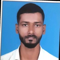 Md Rizwan ahmad