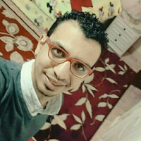 Sayed Elhusseini