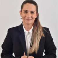 Brigidà Valente