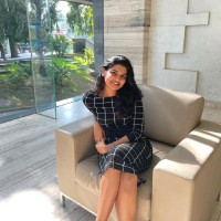 Casilda Dgama