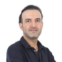 Ali Jahadi