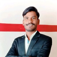 Siddharth Kumar Singh