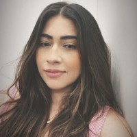 Dalila Bueno