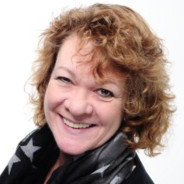 Susanne Brexel