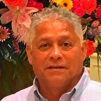 Paul Saucedo