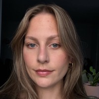 Maya Kvesic