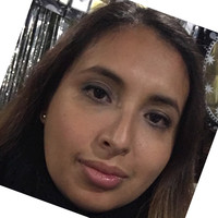 Aurora Garcia